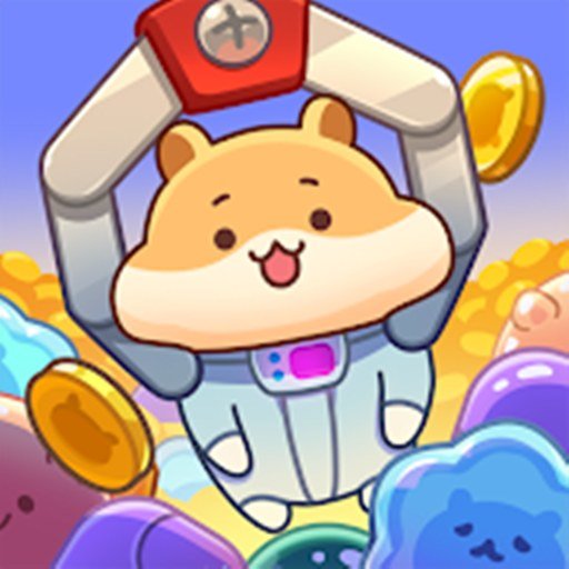 套娃模拟器最新版