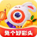 微博googleplay国际版最新版