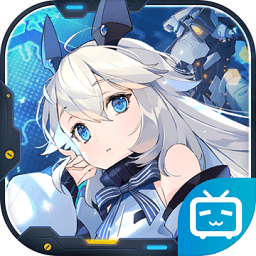 重装战姬uc版