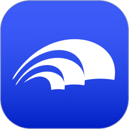 信仁汇通app官方正版