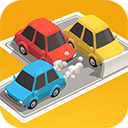 老板挪个车2官方版
