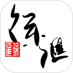 徐汇通app官方客户端