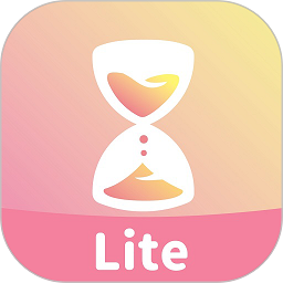 时光手帐Lite软件