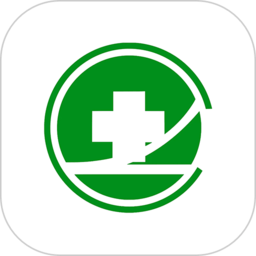 重药新航app手机版