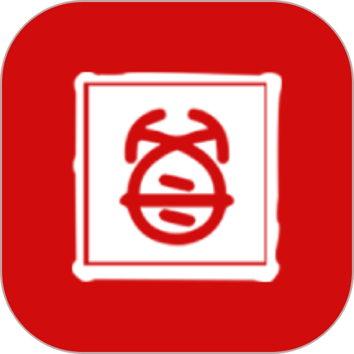 陪养app