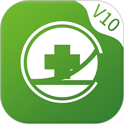 重药之家app最新版