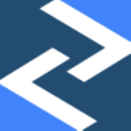 重症医路