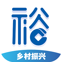 建行裕农通app手机客户端