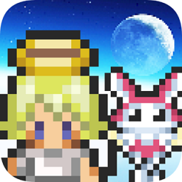 重生蛮荒行星中文版
