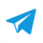 网梭浏览器app最新版