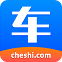 网上车市官方版