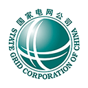 网上国网app最新版
