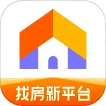 幸福里二手房app手机版