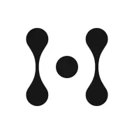 幕布官方正版app