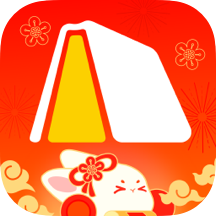 帆书读书会个人版app