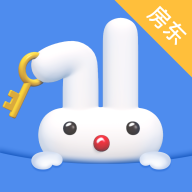 巴乐兔房东版客户端