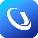 维也纳酒店app(锦江荟)