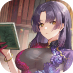 绯色回响手游官方正版