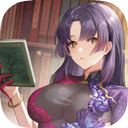 绯色回响国际服官方版