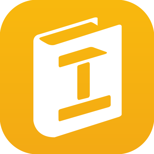 工学云学生端版APP