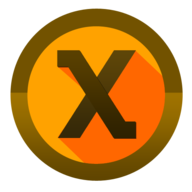 xash3d引擎中文版(Xash3D FWGS)