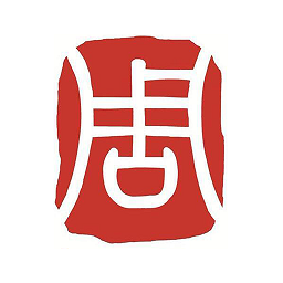 周口公交车线路查询