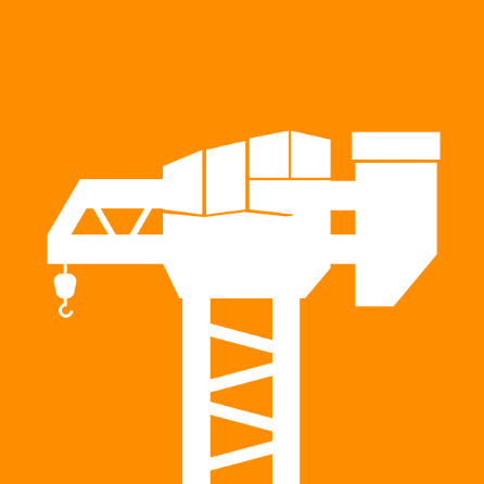 工地通app(工地找工作平台)