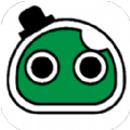 植物大战僵尸自走棋游戏(Plants vs. Zombies FREE)