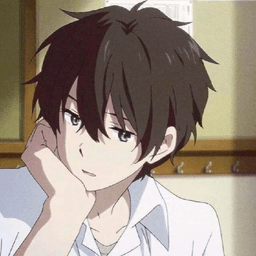小白鸭框架软件