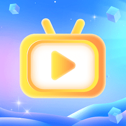 快乐刷刷app