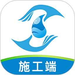 智慧油烟监测施工端软件