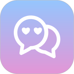 恋爱情话助手app