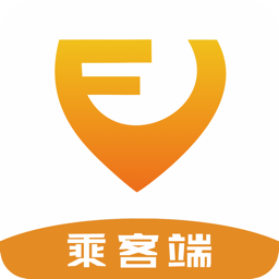 风韵专车乘客端