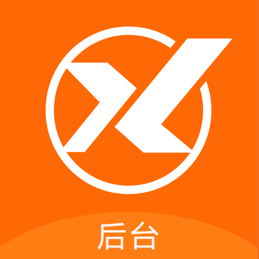 信用家OA手机版