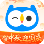 小鹰爱学app客户端