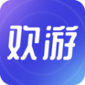 欢游旧版本下载安装v1.0.0