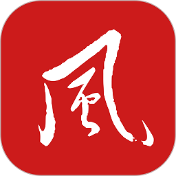 大风歌歌手机版