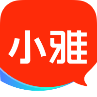 小雅ai音箱旗舰版app官方版