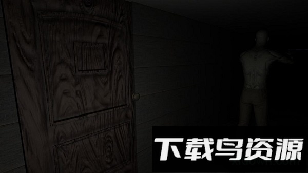 魔宅游戏