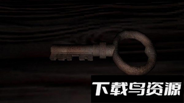 魔宅手游截图1