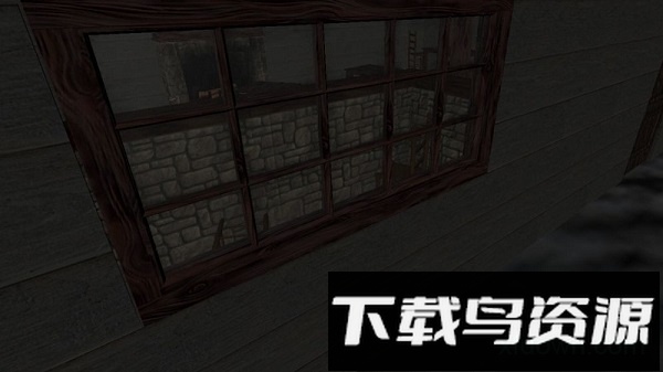 魔宅手游截图2
