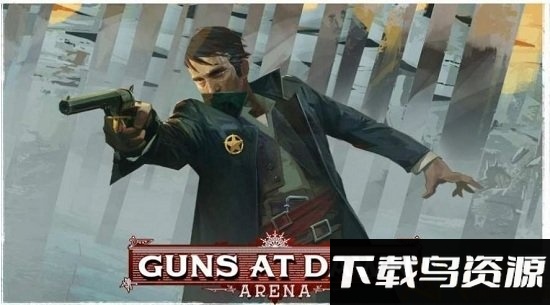 抖音黎明前夜最新版下载