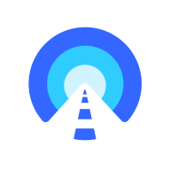 全栈智能交通app