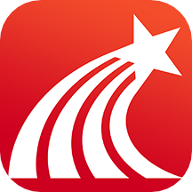 超星学习通app官方最新版