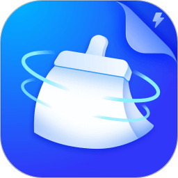 风速强力优化app