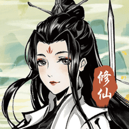 侠义天下传奇手游