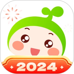 小豆苗电子接种证APP