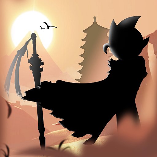 我的功夫贼牛官方版