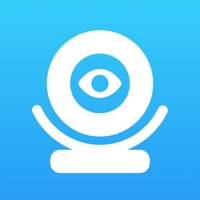 小眯眼监控摄像头app手机版