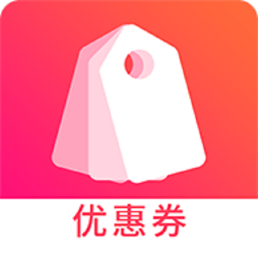 逍遥团长app